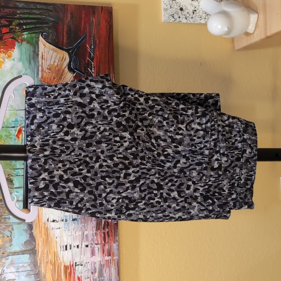 GLORIA VANDERBILT JEANS 18W - Picture 11 of 11